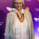 LúciaMurat.Cred.CláudioAndrade