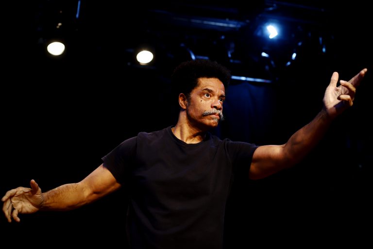 Maestro Selvagem_Foto Guga Melgar 987