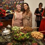 Malu Mello e Paula Parquenson (2)