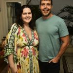 Marcela Capobianco e Tavinho Fortado (1)