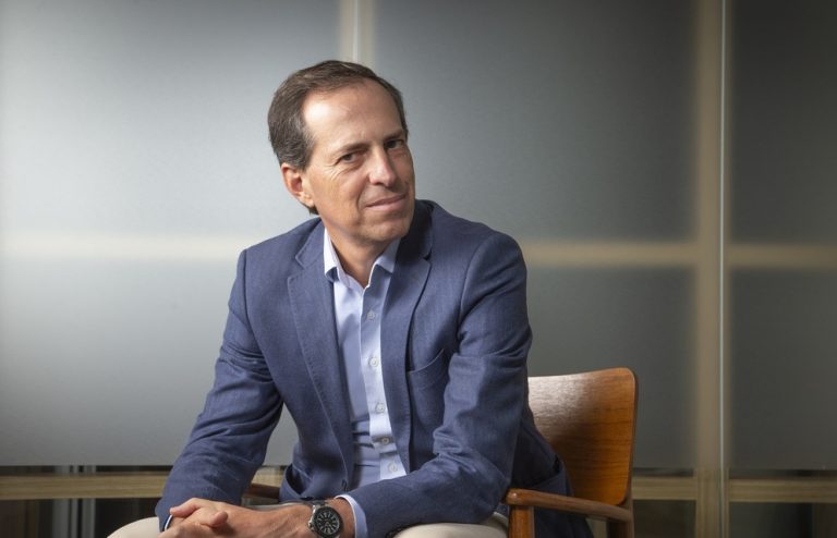 Marcelo-Mello-fotog-Mauro-Figa-44b (1)