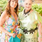 Marcia Echeverria e Cris Aboim_MSA_8224