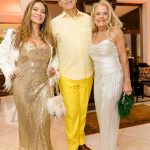 Marcia Romao, Amaro Leandro e Zizi Baptista_MSA_8248