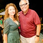 Martha Ikasen e Franklin Toscano_MSA_9097