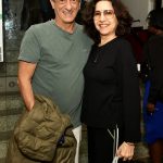 Natasha Stein e Flavia Muniz - JUDY - O ARCO-ÍRIS É AQUI - OUT 2024 - CG