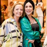 Priscila Bentes e Isabela Francisco_MSA_9107