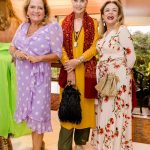 Renata Fraga, Katia Spolavori e Sueli Bedran_MSA_8268