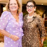Renata Fraga e Rosana Rodrigues_MSA_8372