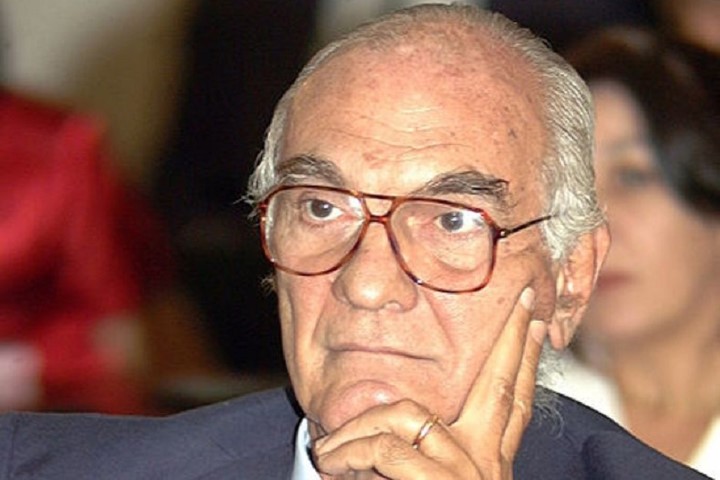 Roberto-Saturnino-Braga-1931-2024-Foto-Reproducao-Instagram