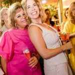 Rosana Luz e teresa loyola_MSA_8940