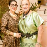 Rosana Rodrigues e Cris Aboim_MSA_8234