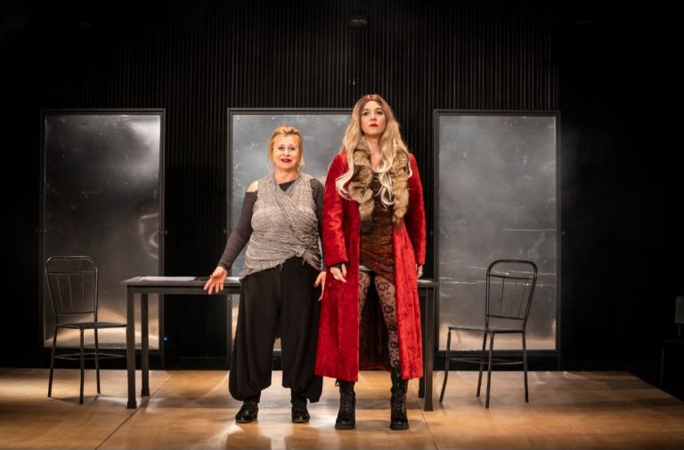 Screenshot_20241014_131450_Drive