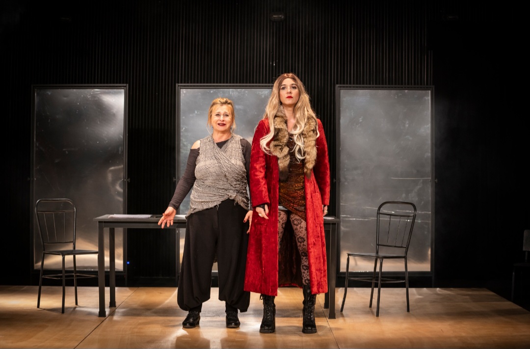 Screenshot_20241014_131450_Drive