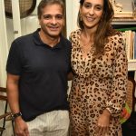 Sergio Felipe e Paula Parquenson (3)