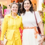 Shirley Maia e Flavia Manahu_MSA_8686