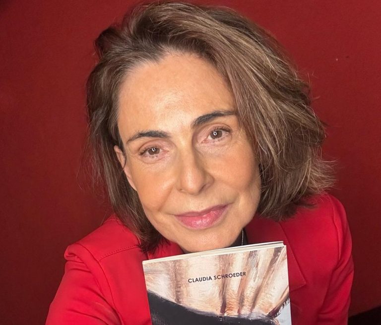 SilviaPfeifer-livro Gatos