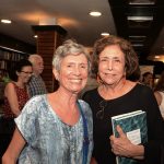 Sonia Nassin e Sonia Dias