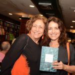 Sonia e Manuela Dias