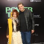 Susi Cantarino e Accioly