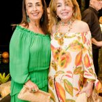 Tania Carvalho e Sonia Simonsem_MSA_9101