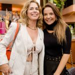 Tereza Loyola e Ana Allencar_MSA_8637