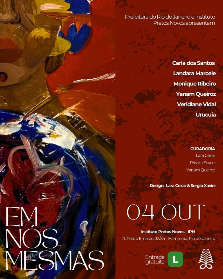 WhatsApp Image 2024-10-04 at 14.54.48