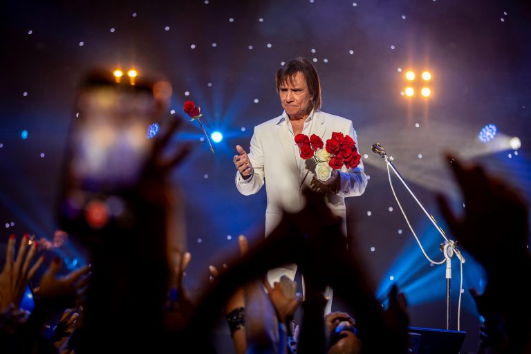 WhatsApp Image 2024-10-08 at 20.29.43