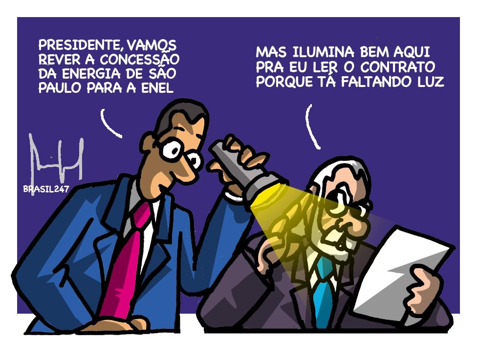 WhatsApp Image 2024-10-14 at 00.01.54