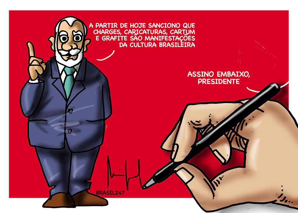 WhatsApp Image 2024-10-15 at 22.54.23