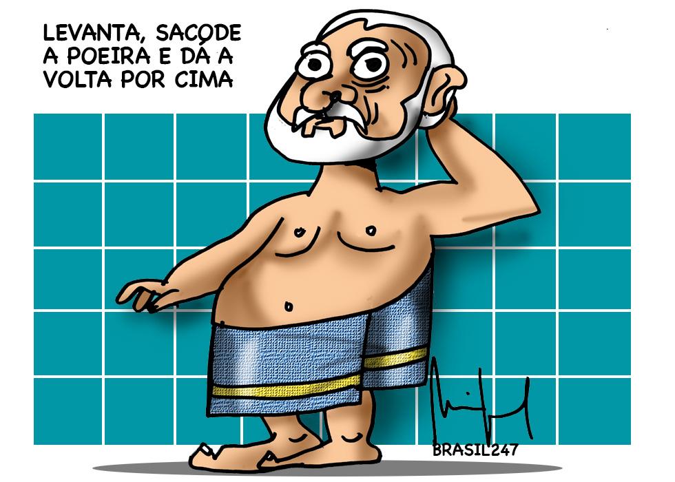 WhatsApp Image 2024-10-21 at 00.35.45