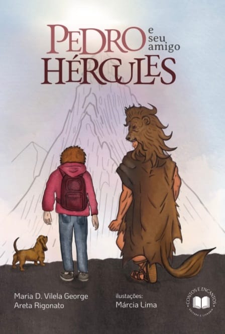 WhatsApp Image 2024-10-23 at 17.21.32