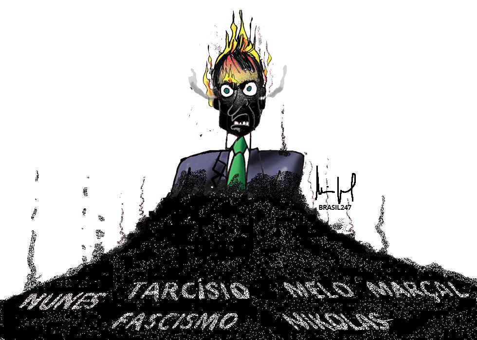 WhatsApp Image 2024-10-25 at 00.10.22