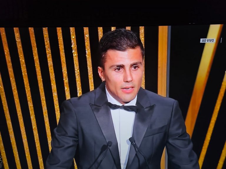 WhatsApp Image 2024-10-28 at 18.46.32