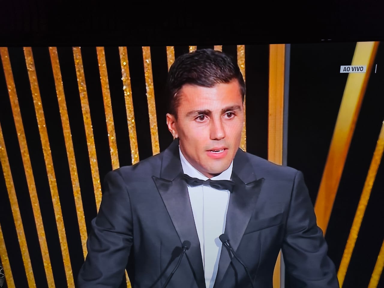 WhatsApp Image 2024-10-28 at 18.46.32