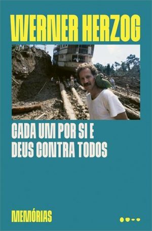 c56d3e7d-6041-4d50-a85d-e55e29a7d8df