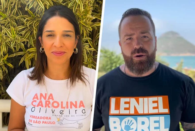 https__img.migalhas.com.br__SL__gf_base__SL__empresas__SL__MIGA__SL__imagens__SL__2024__SL__10__SL__07__SL__bb4b8f70-4819-4c0b-b9be-0324840eb035.jpg._PROC_CP65