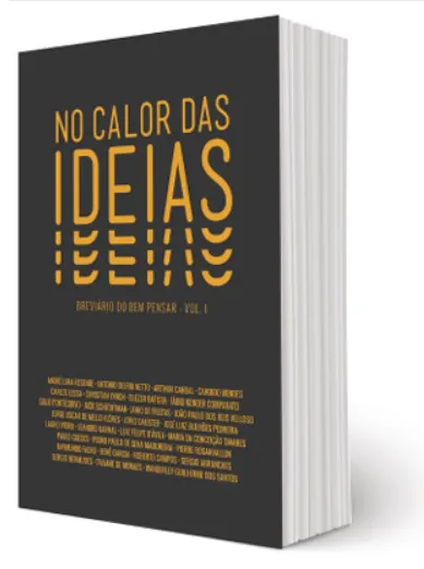 no_calor_das_ideias_breviario_do_bem_pensar_vol_i_44607_1_a904fd29e9ae2eb42258918024429173