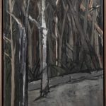 Fabio Miguez, Paisagem