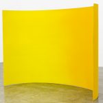 Amelia Toledo, Vírgula