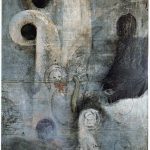 Daniel Senise, Todo lo que existe