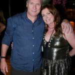 Kevin Altit e Ilona Altit