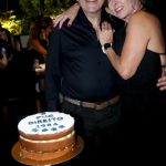 Kevin Altit e Ilona Altit