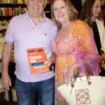 Moises e Monica Argalji (1)