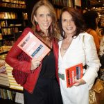 Andrea e Jane Rose Klarnet