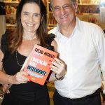 Renata e Flavio Nigri