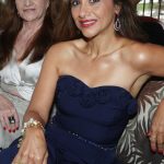 Gloria Maria Araujo e Ana Teresa Patrão