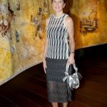 Cris Pinheiro Guimarães