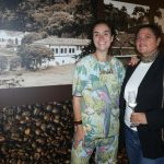 Alessa e Sara Iacchini