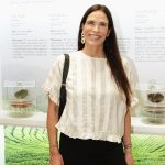 Mika Chermont de Britto