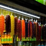 Carlos_Monteiro_1-267__